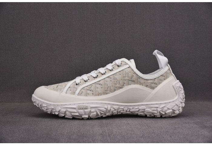 DIO* SNEAKERS T0000-031