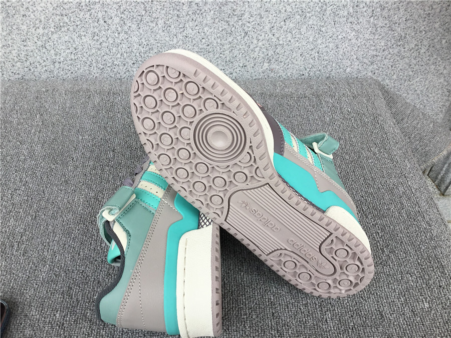 Adidas Samba Vegan GX4574