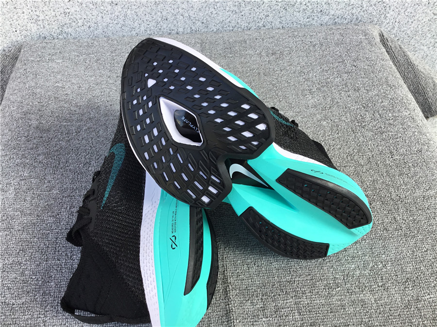 Nike Air Zoom Alphafly NEXT% 