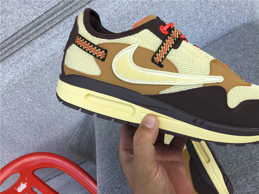 Nike Air Max 98 TL SP 3M DO9392-200