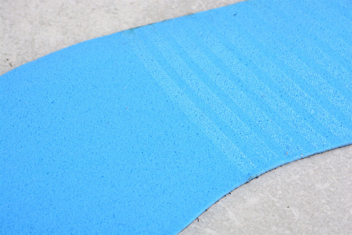 Air Jordan 1 Mid 553558-001