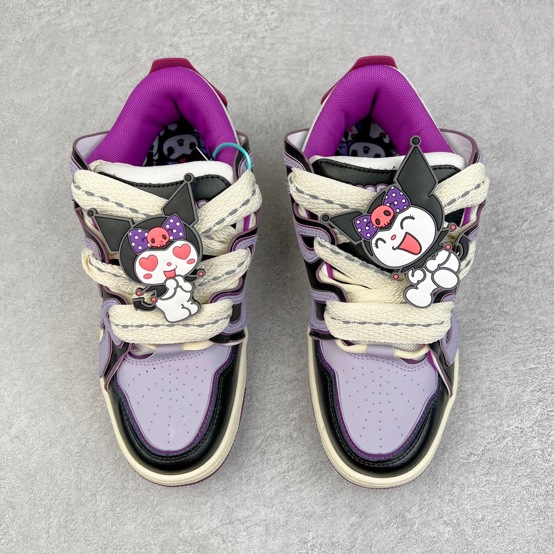 OLD ORDER Skater 001 0531OLD-08