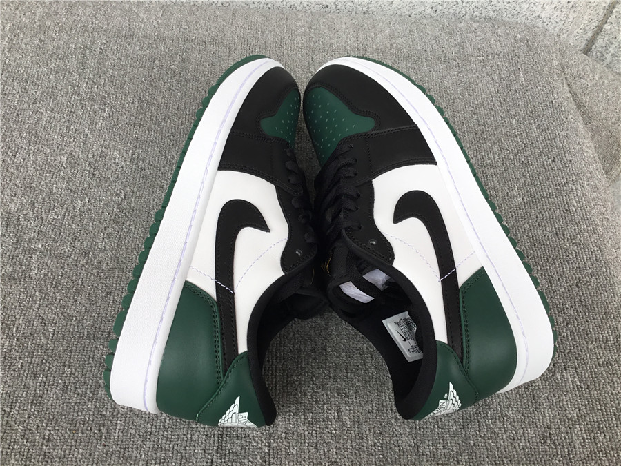 Air Jordan 1 Low DD9315-107
