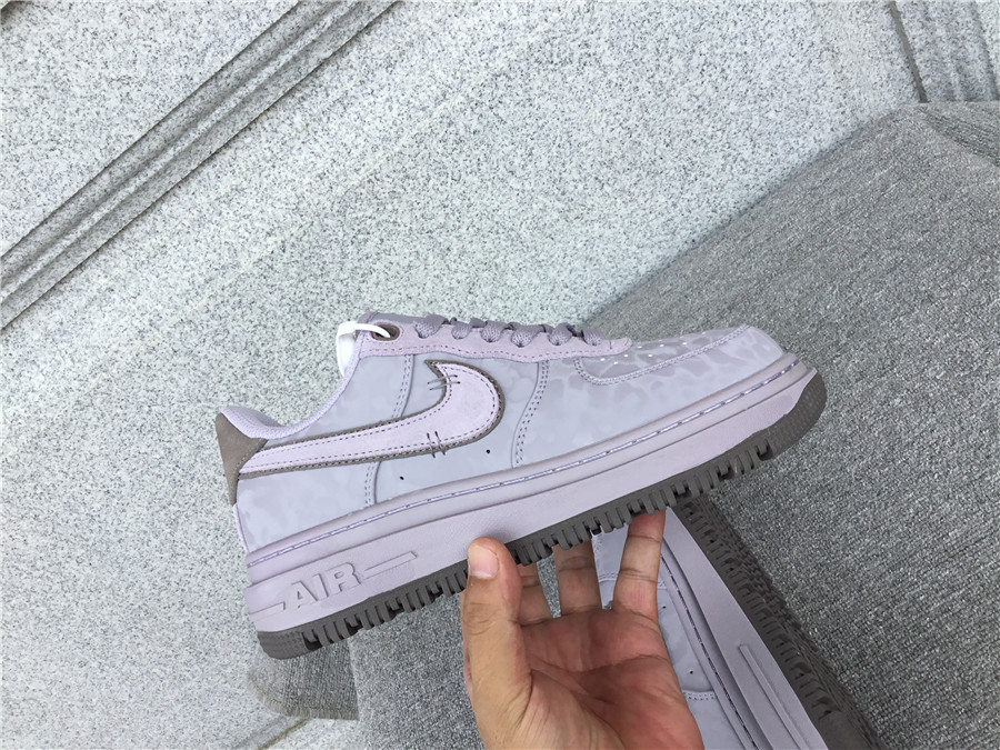 Nk Air Force 1 DD9605-500