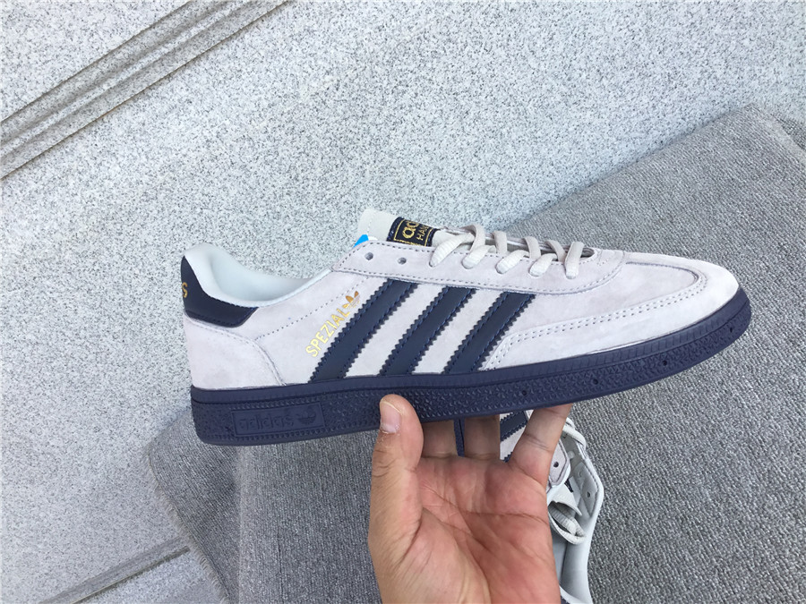 Adidas Samba Vegan BD7637
