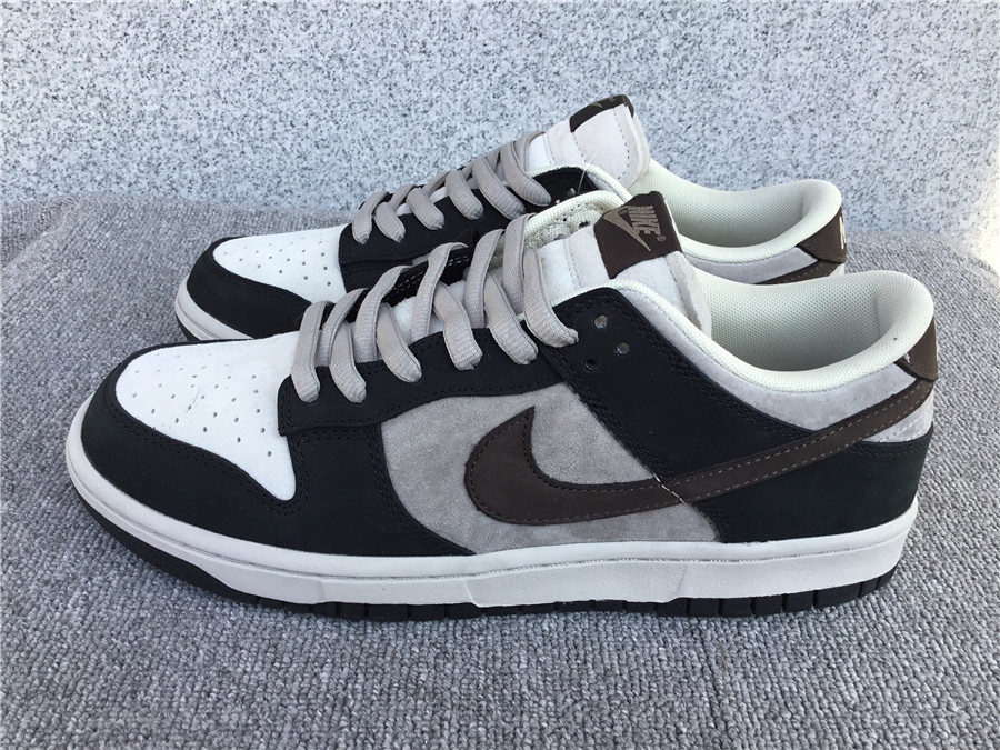 Otomo Katsuhiro x Nk SB Dunk Low