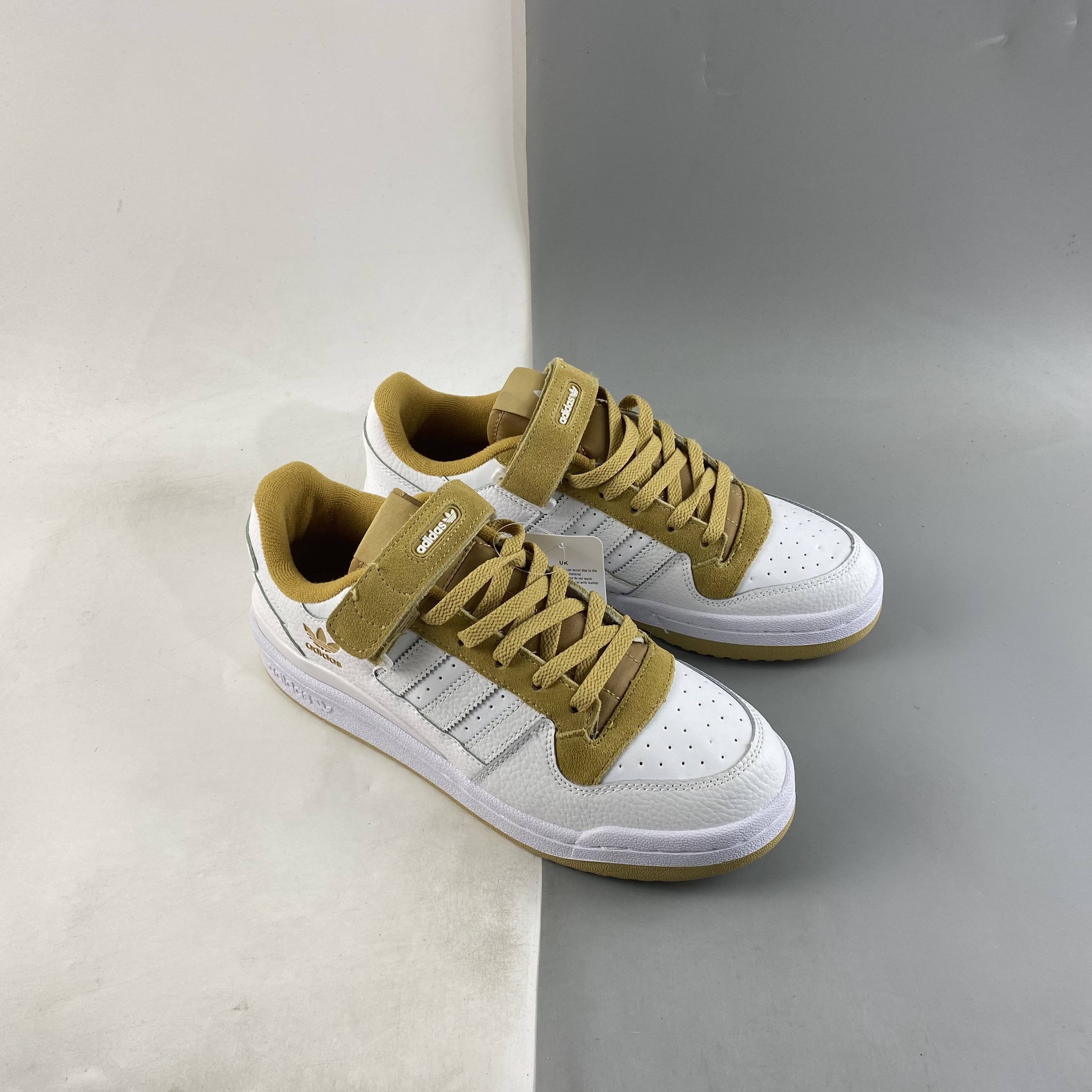 Adidas Samba Vegan GX9399