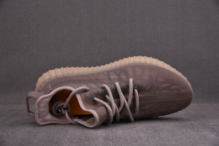 Adidas Yeezy Boost 350 V2 Mono Ice GW2871