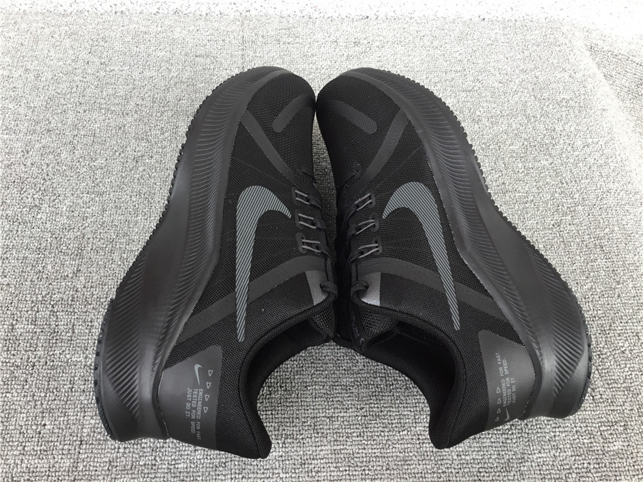 Nike Downshifter 11 Moon Landing Series Running Shoes DA1105-002