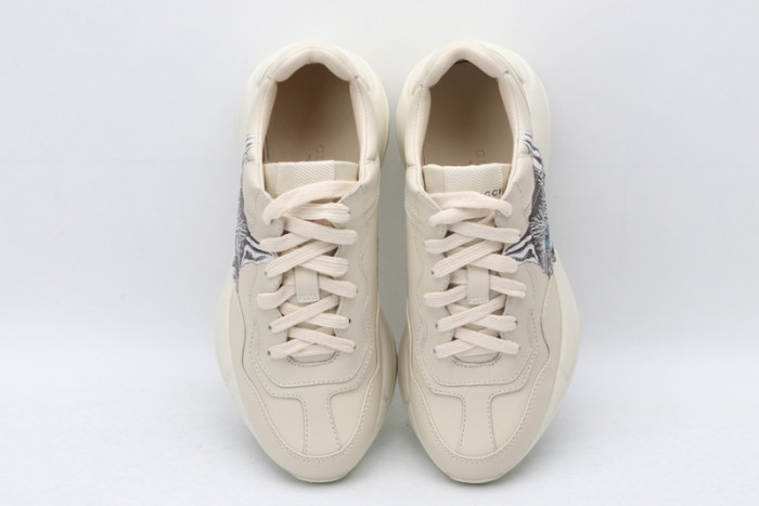 Gucc* Trainer Sneaker19