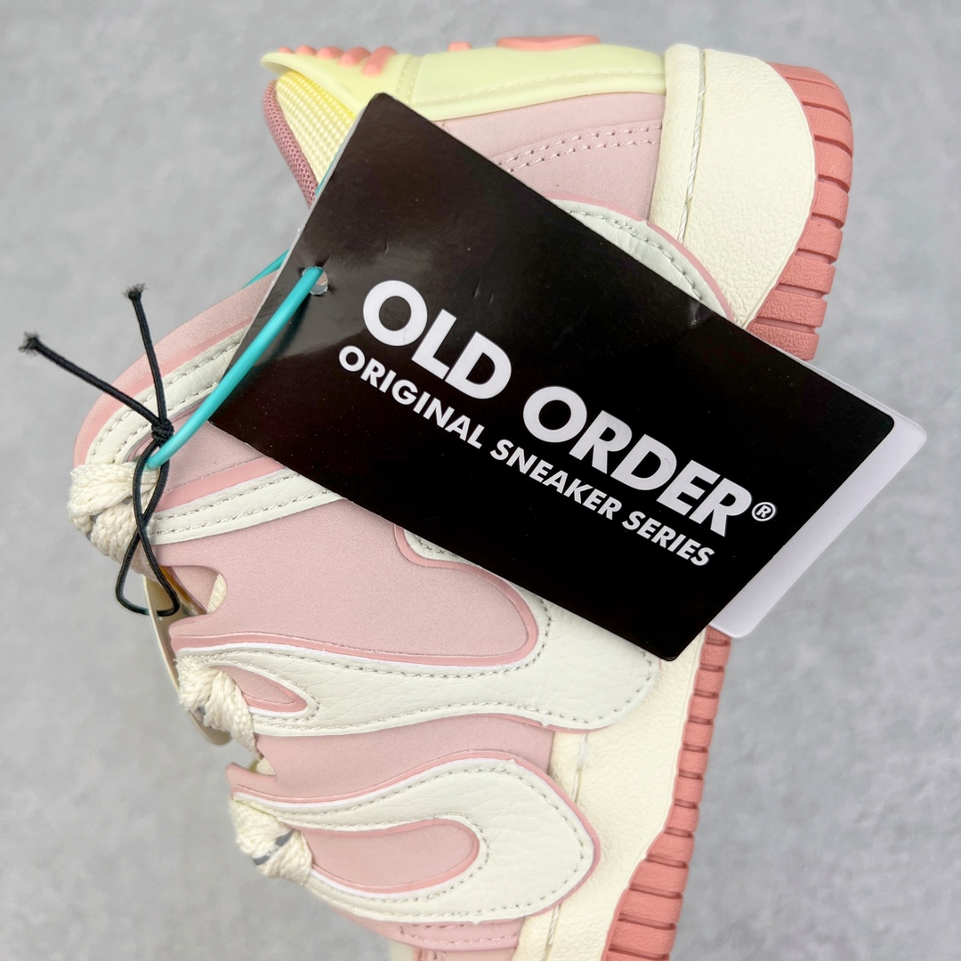 OLD ORDER Skater 001 0531OLD-09