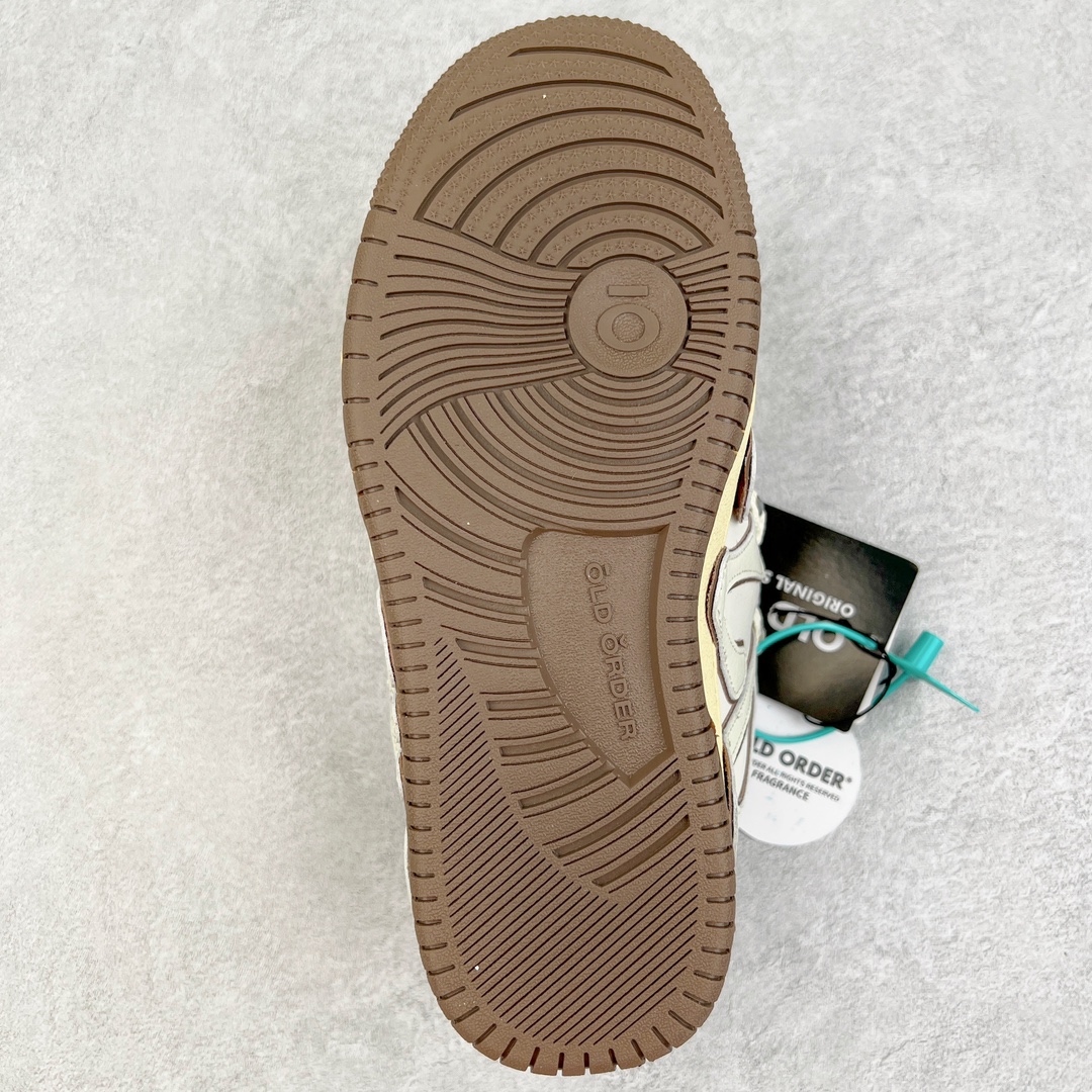 OLD ORDER Skater 001 0531OLD-03