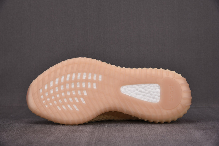 adidas Yeezy Boost 350 V2 Linen FY5158