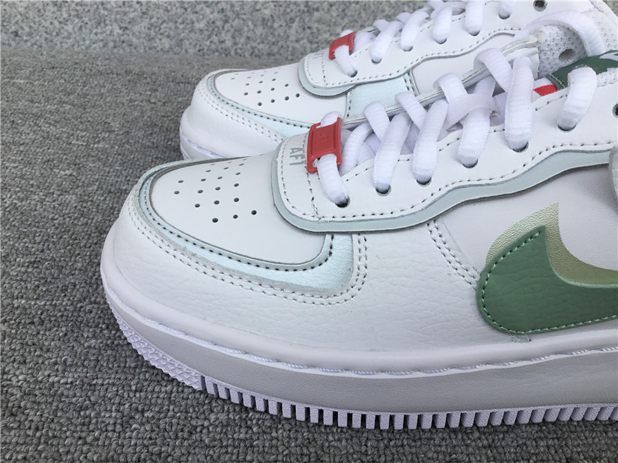 Air Force 1 Shadow CI0919-112