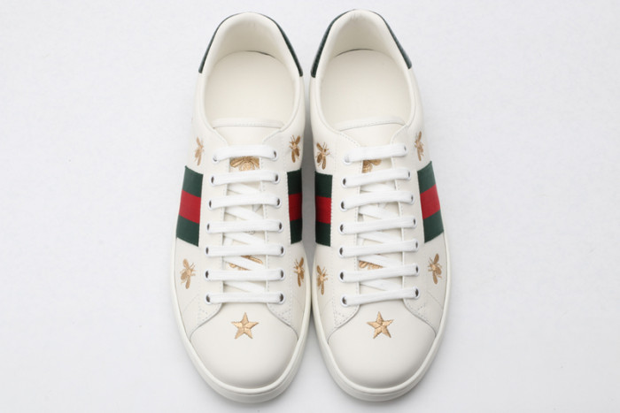 Gucc* Trainer Sneaker40