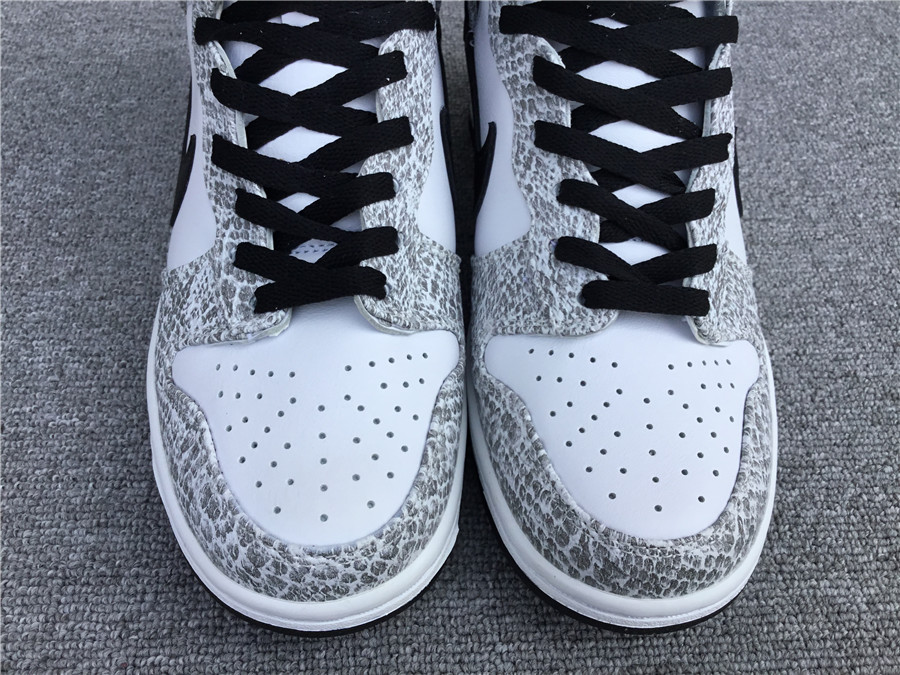 Nk Dunk Prm Hi Sp DD4512-010