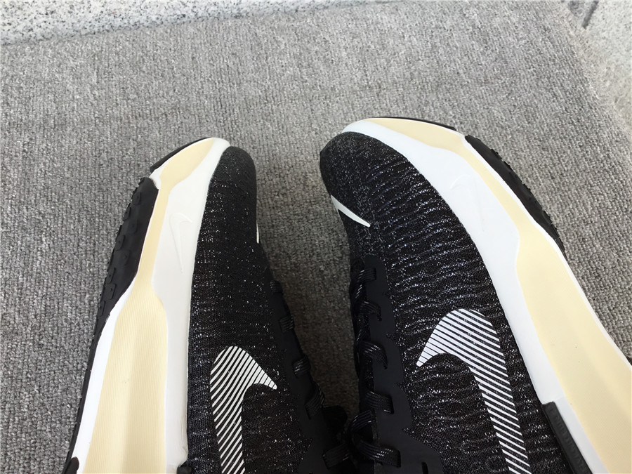 Nike Zoom X Invincible Run Fk DR2615-001