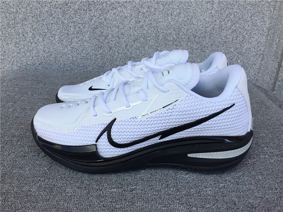 Nike Air Zoom G.T.Cut 2 EP DM5039-100