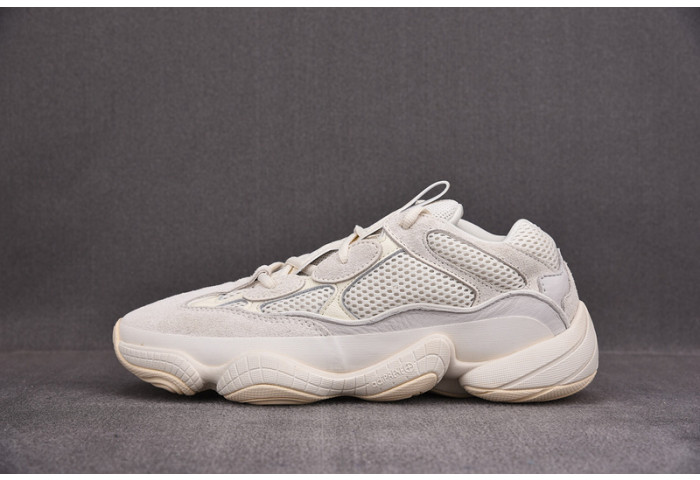 Yeezy/Yeezy 500
