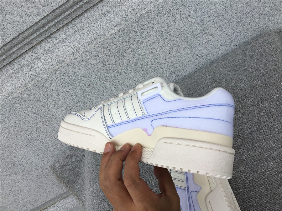 Adidas Samba Vegan GX1018