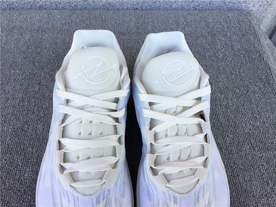 Nike Air Zoom G.T.Cut 2 EP DJ6015-102