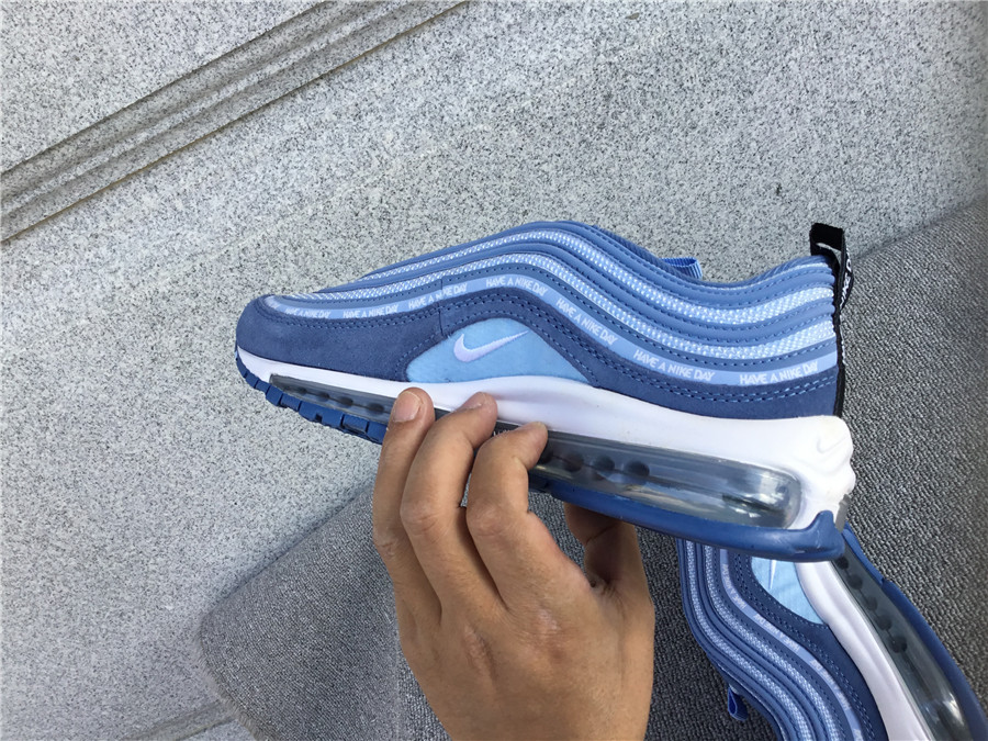 Nike Air Max 97 