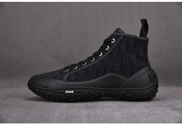 DIO* SNEAKERS T0000-035