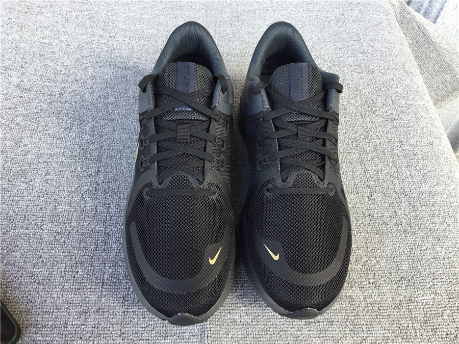 Nike Downshifter 11 Moon Landing Series Running Shoes DA1105-010