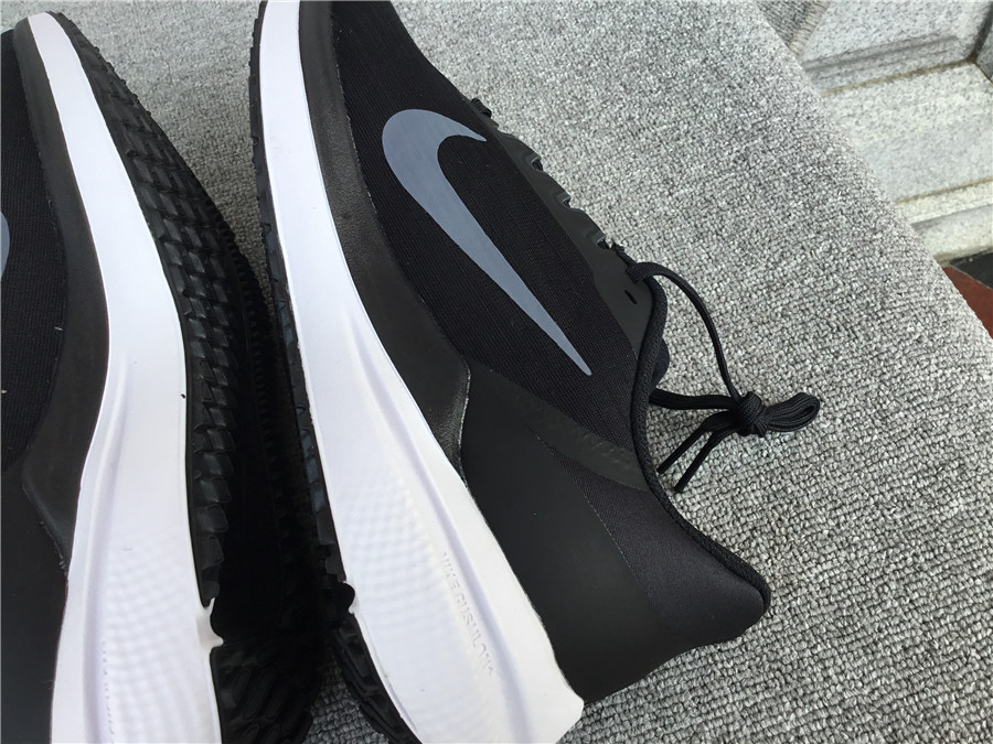 Nike Downshifter 11 Moon Landing Series Running Shoes DD6203-001