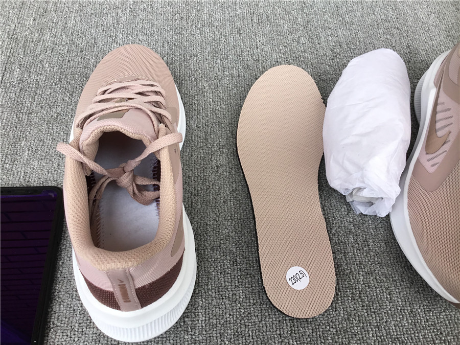 Nike Downshifter 11 Moon Landing Series Running Shoes CI9984-200