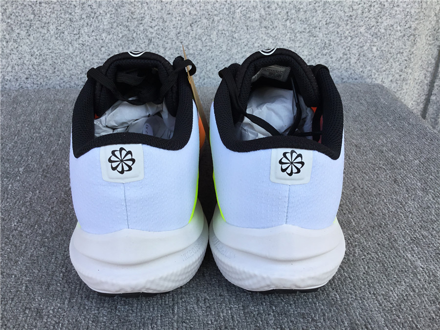 Nike Downshifter 11 Moon Landing Series Running Shoes DV4022-101