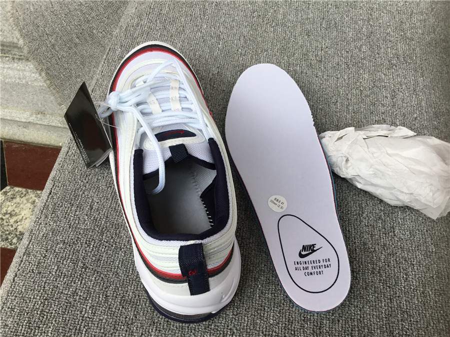 Nike Air Max 97 OG QS