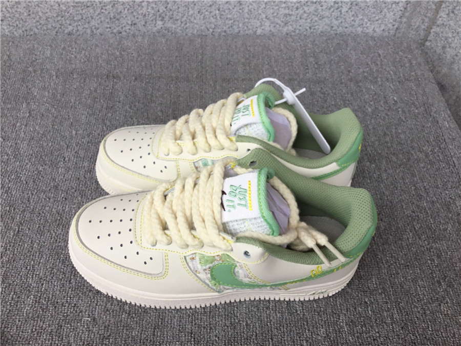 Nk Air Force 1 FJ7740-011