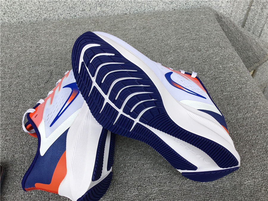 Nike Downshifter 11 Moon Landing Series Running Shoes DN4242-141