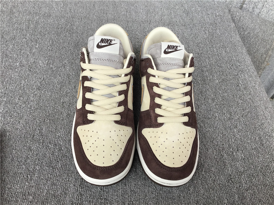 Otomo Katsuhiro x Nk SB Dunk Low