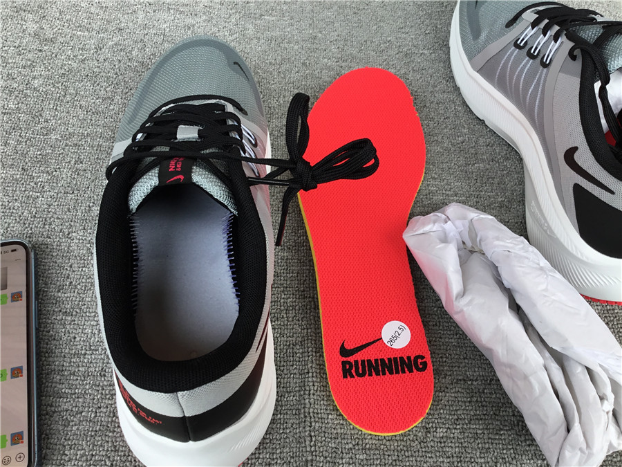 Nike Downshifter 11 Moon Landing Series Running Shoes DA1105-007