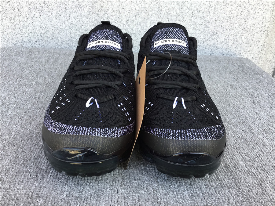 Nike Vapormax 2023 Flyknit DV1678-001