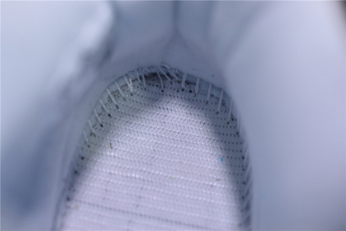 Air Jordan 4 SE Neon CT5342-007