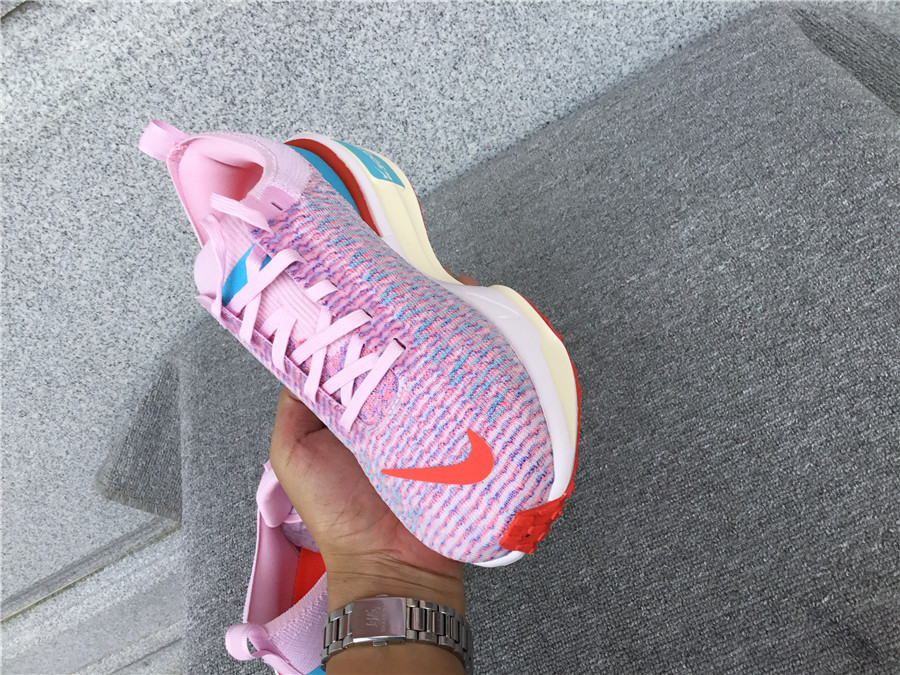 Nike Zoom X Invincible Run Fk DR2660-600