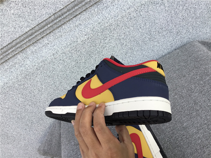 Otomo Katsuhiro x Nk SB Dunk Low