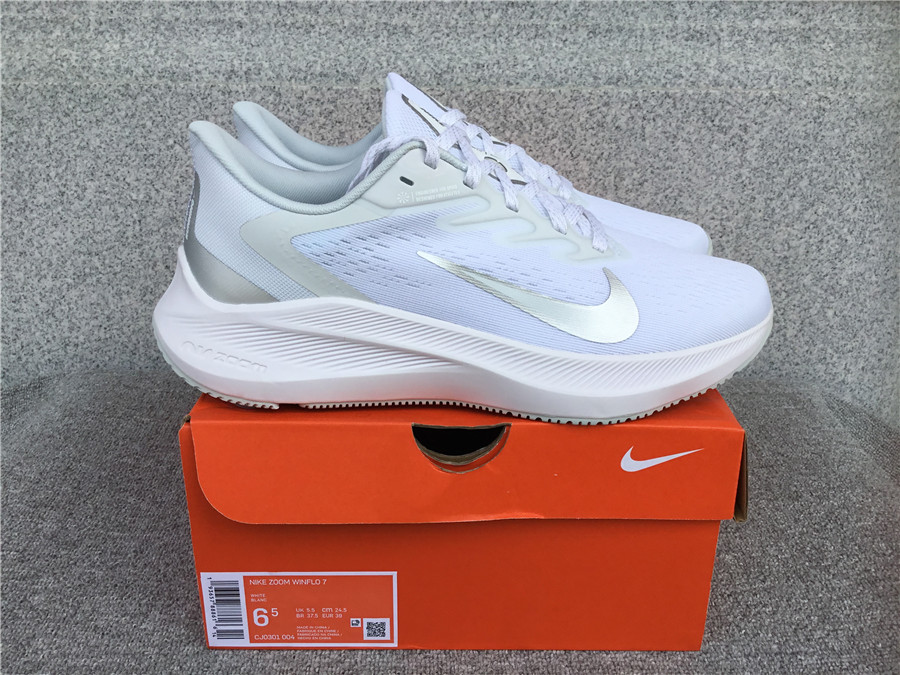 Nike Downshifter 11 Moon Landing Series Running Shoes CJ0301-004