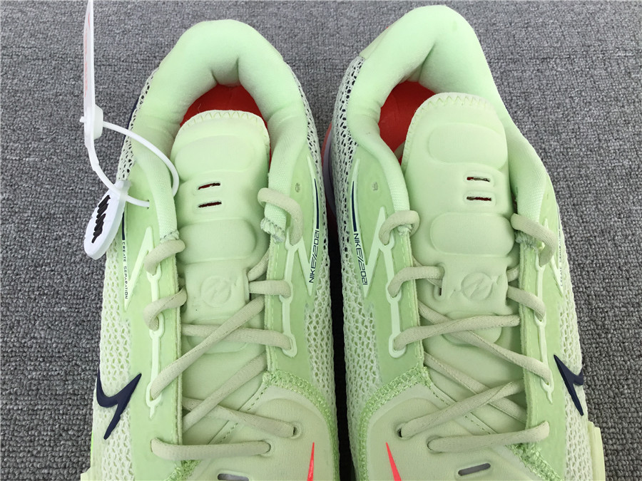 Nike Air Zoom G.T.Cut 2 EP CZ0176-300