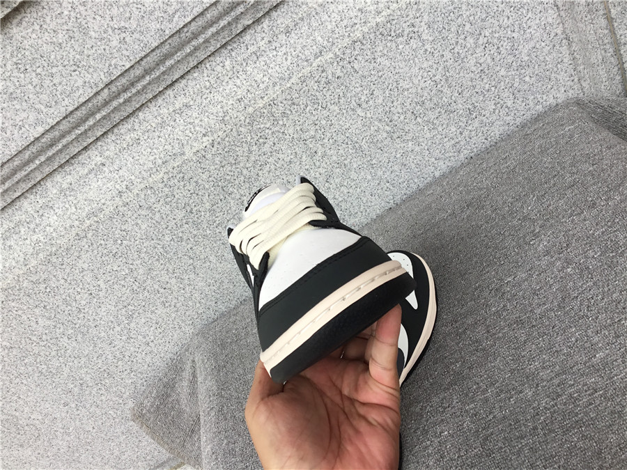 Otomo Katsuhiro x Nk SB Dunk Low