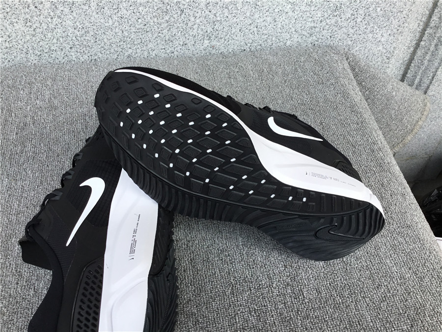 Nike Downshifter 11 Moon Landing Series Running Shoes CU1855-001