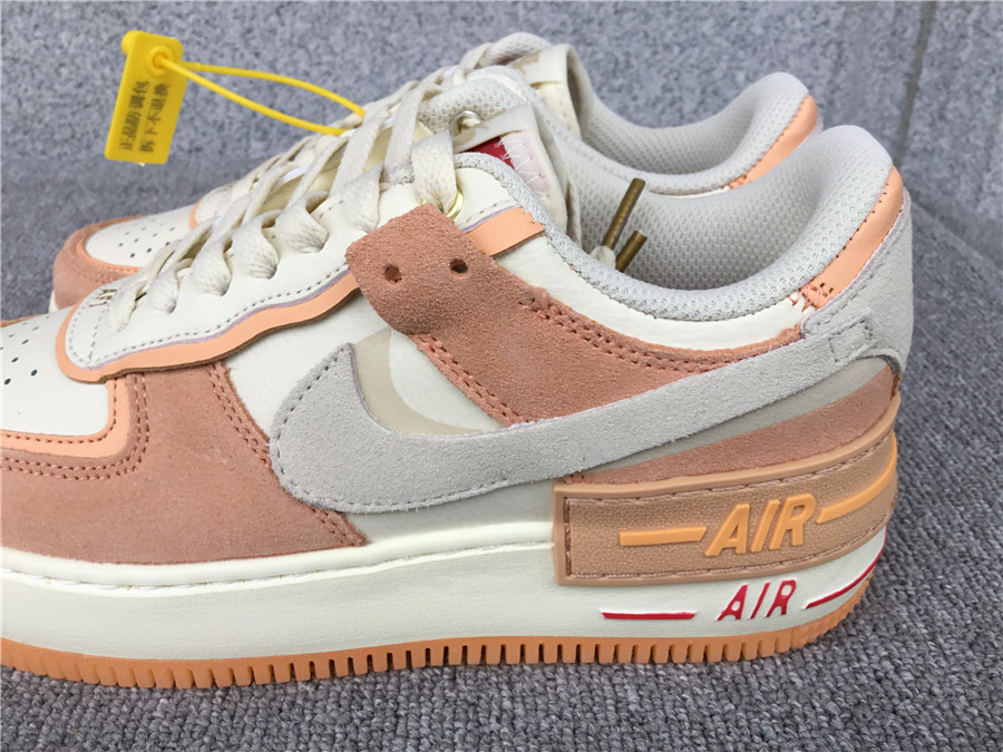 Air Force 1 Shadow DM8157-700