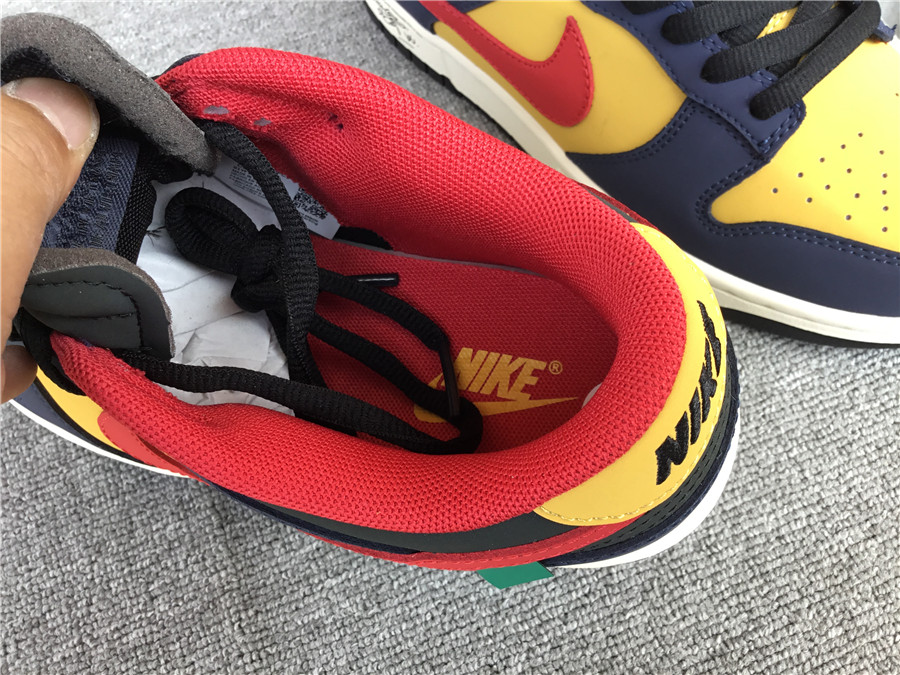 Otomo Katsuhiro x Nk SB Dunk Low