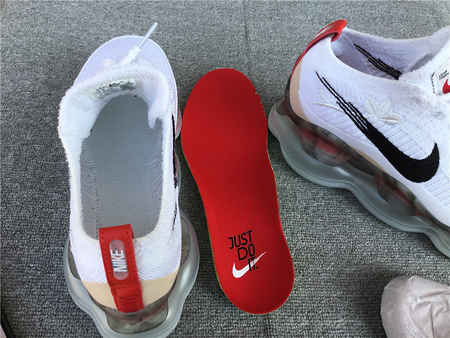 Nike Air Max Scorpion Fk FD4319-101