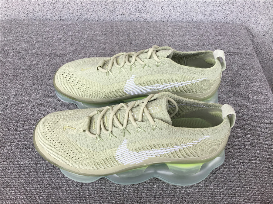 Nike Air Max Scorpion Fk DJ4702-300