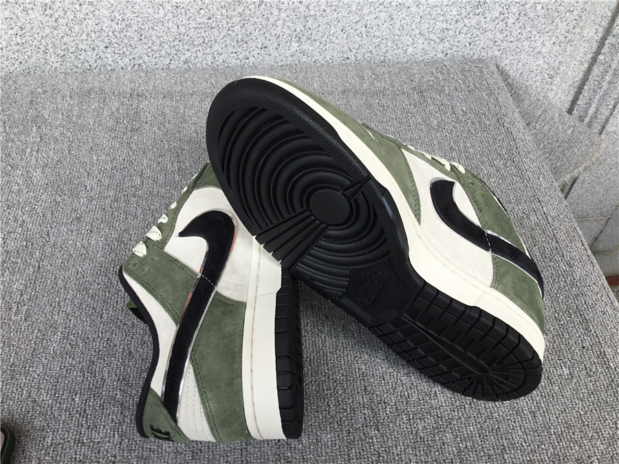 Otomo Katsuhiro x Nk SB Dunk Low