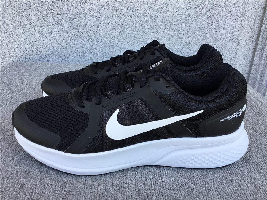 Nike Downshifter 11 Moon Landing Series Running Shoes CU3517-004